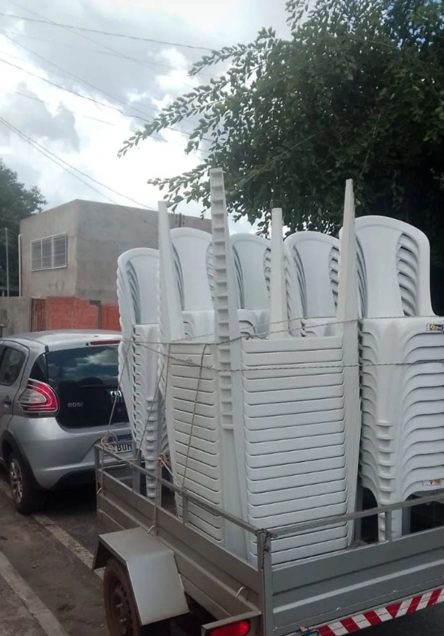 Lóka plus locação. - Foto 3