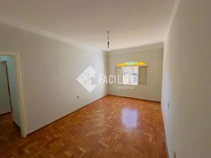 casa - Jardim Dom Nery - Campinas - Foto 3