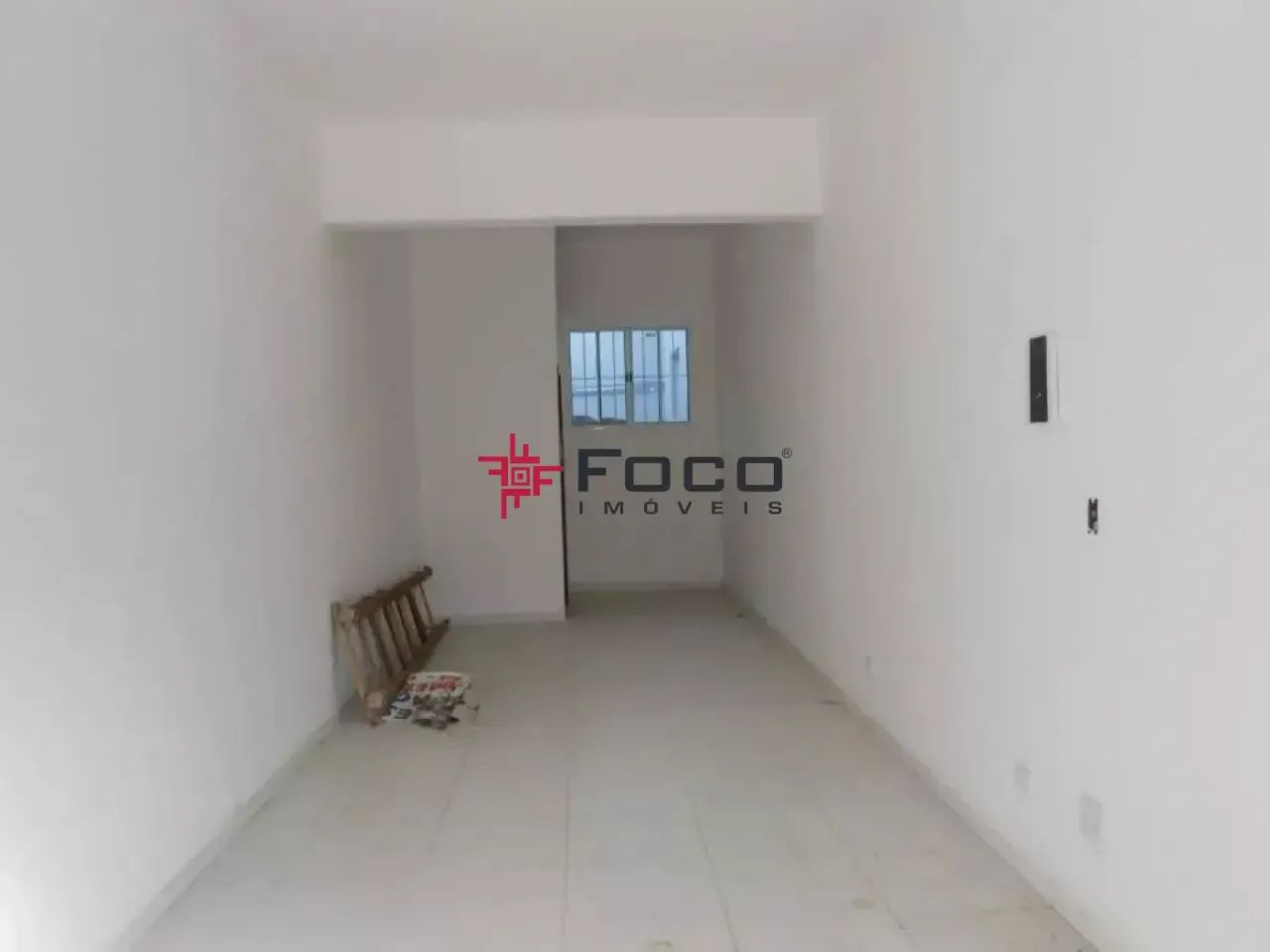 Comercial Ponto Comercial em São José dos Campos - Foto 5