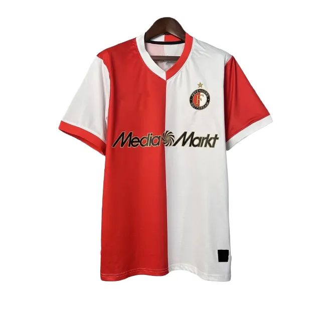 Camisetas de Clubes da Holanda - Foto 2