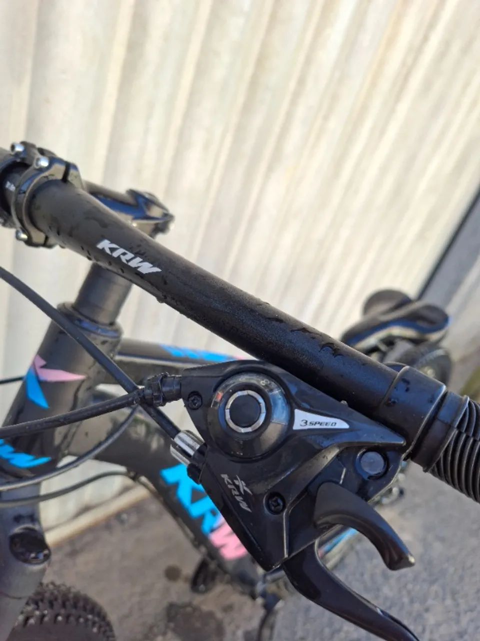 Bicicleta - Foto 2