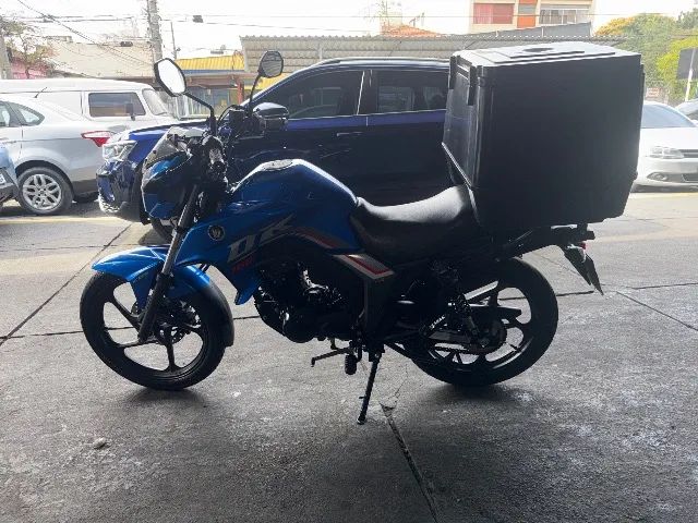 Vende-se - Foto 3