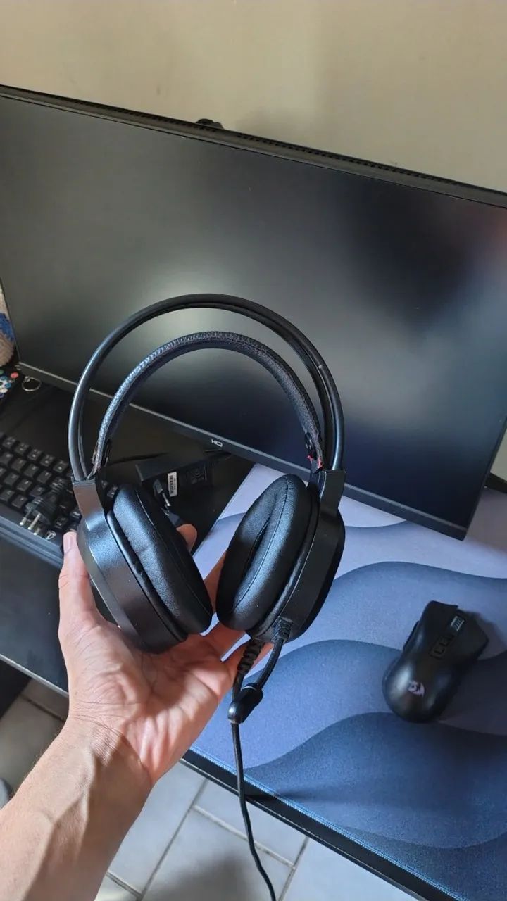 Pc gamer - Foto 2