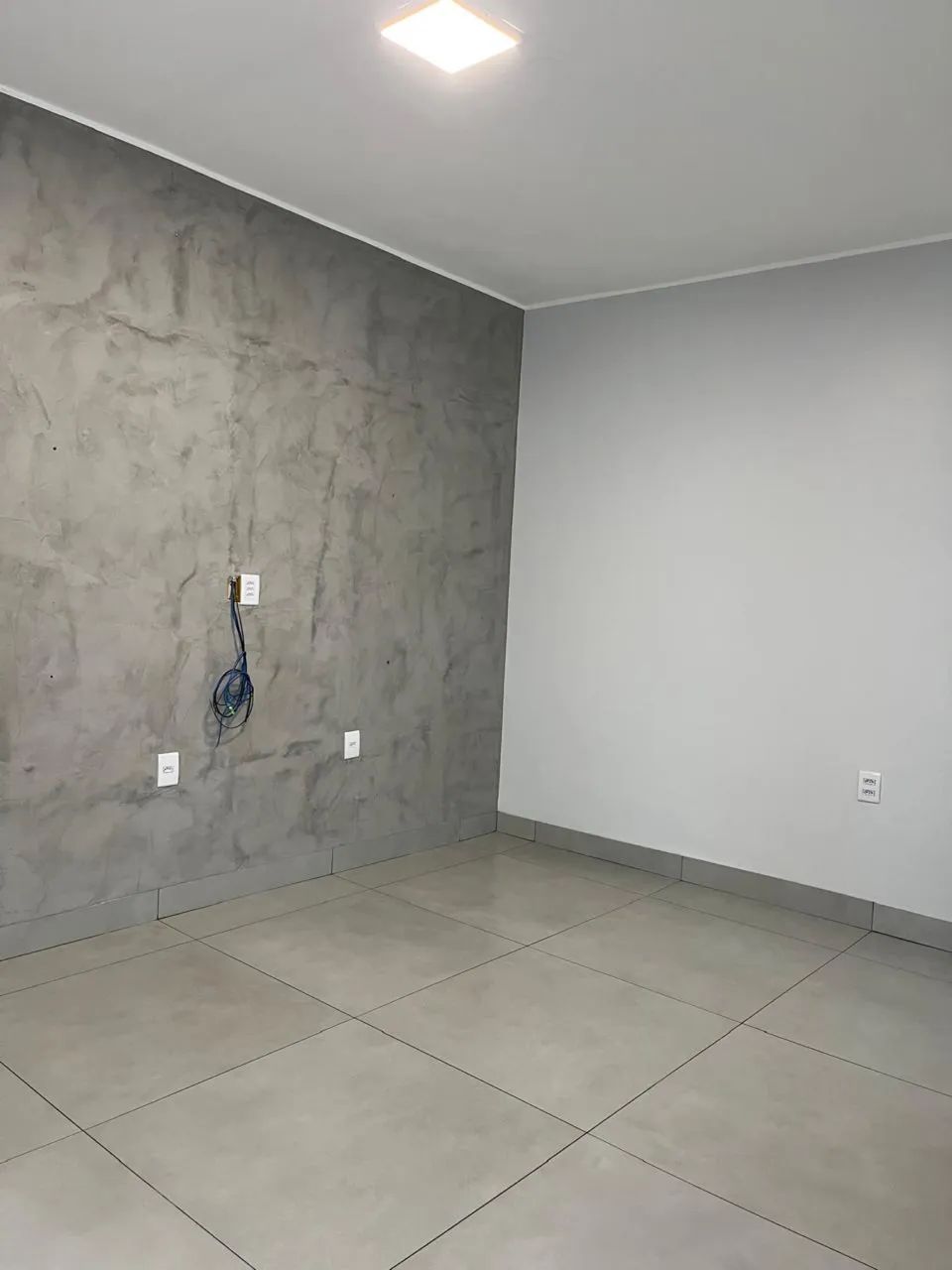 Oportunidade !!! Casa diferenciada !!! - Foto 5