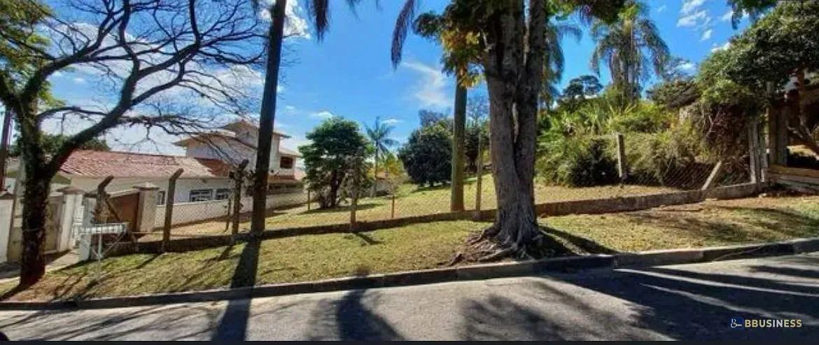 Terreno à venda, Bosque, Vinhedo, SP - Foto 2