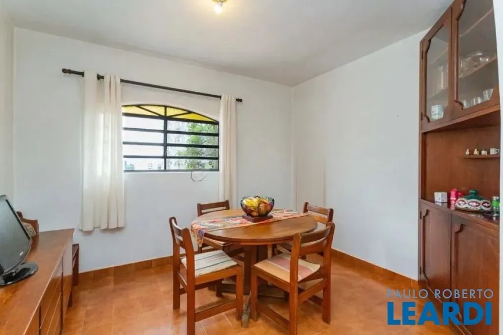 SOBRADO - VILA MADALENA - SP - Foto 4