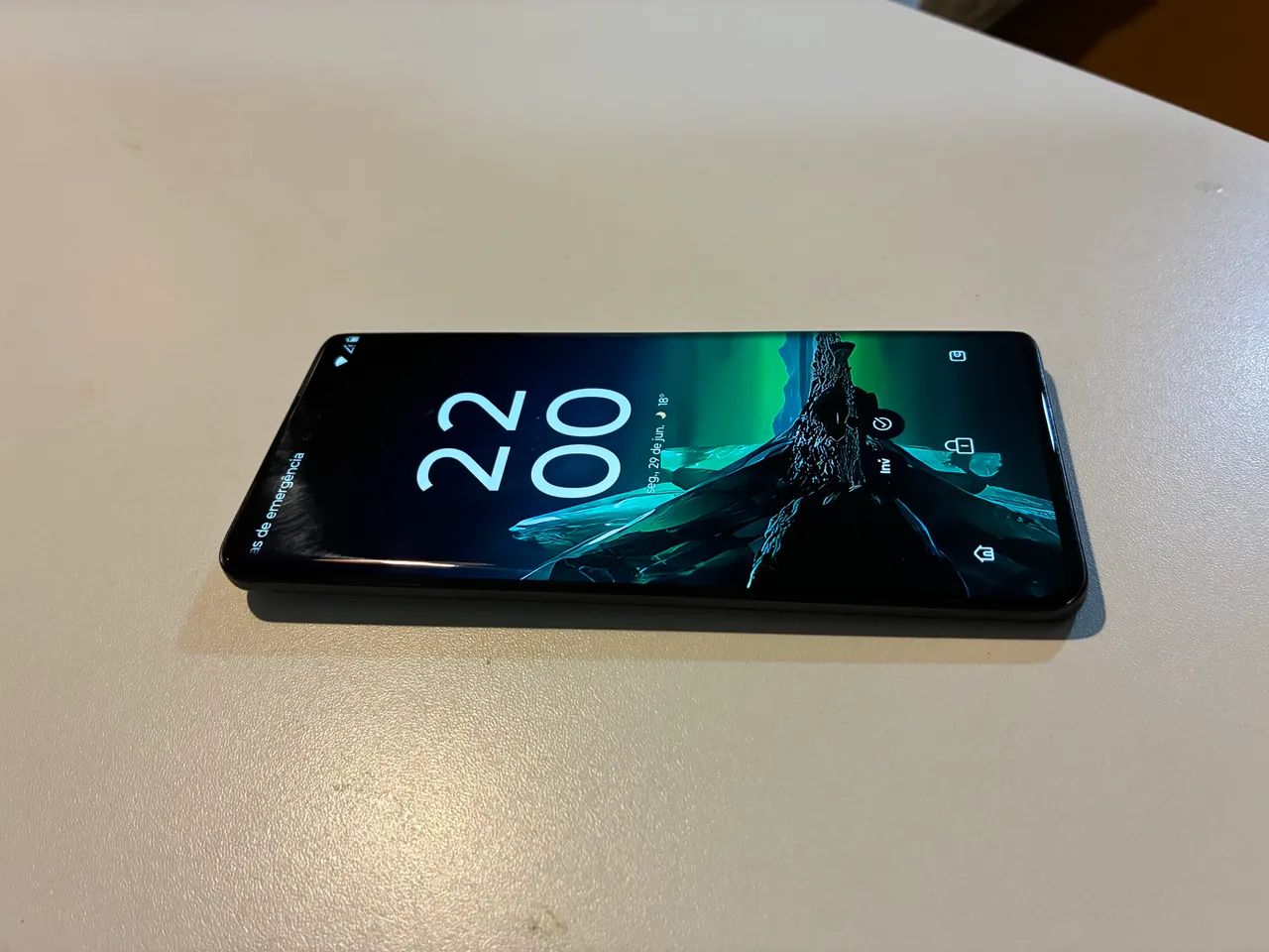 Smartphone Moto Edge40 Neo - Foto 3