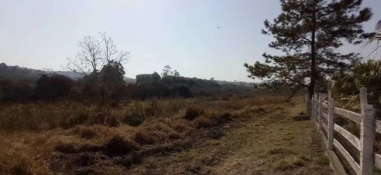 Lote em Rua Caminho D, lote 21 - Jardim Primavera - São Pedro/SP - Foto 5