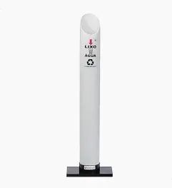 DISPENSER COPO