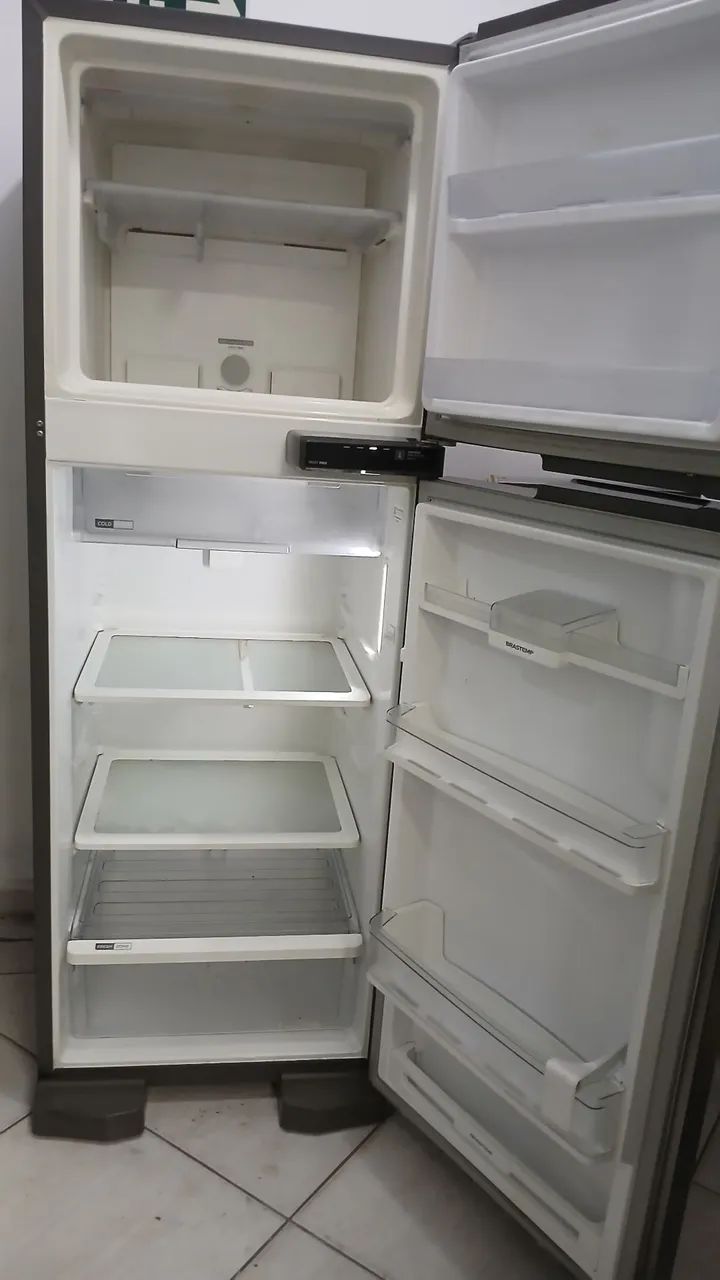 Geladeira - Foto 5