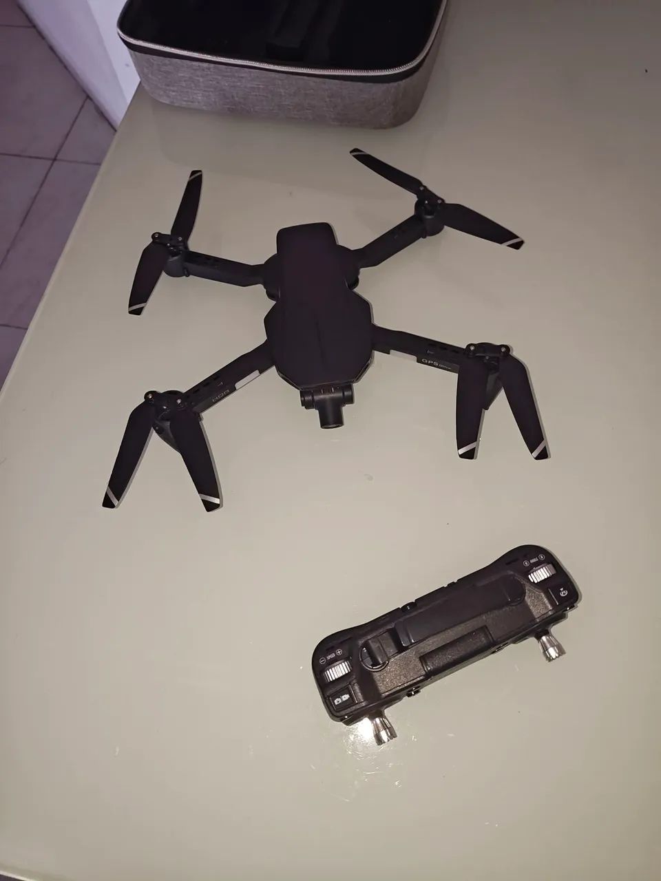 DRONE LYZRC (LIYE ZHAN TOYS) - Foto 2