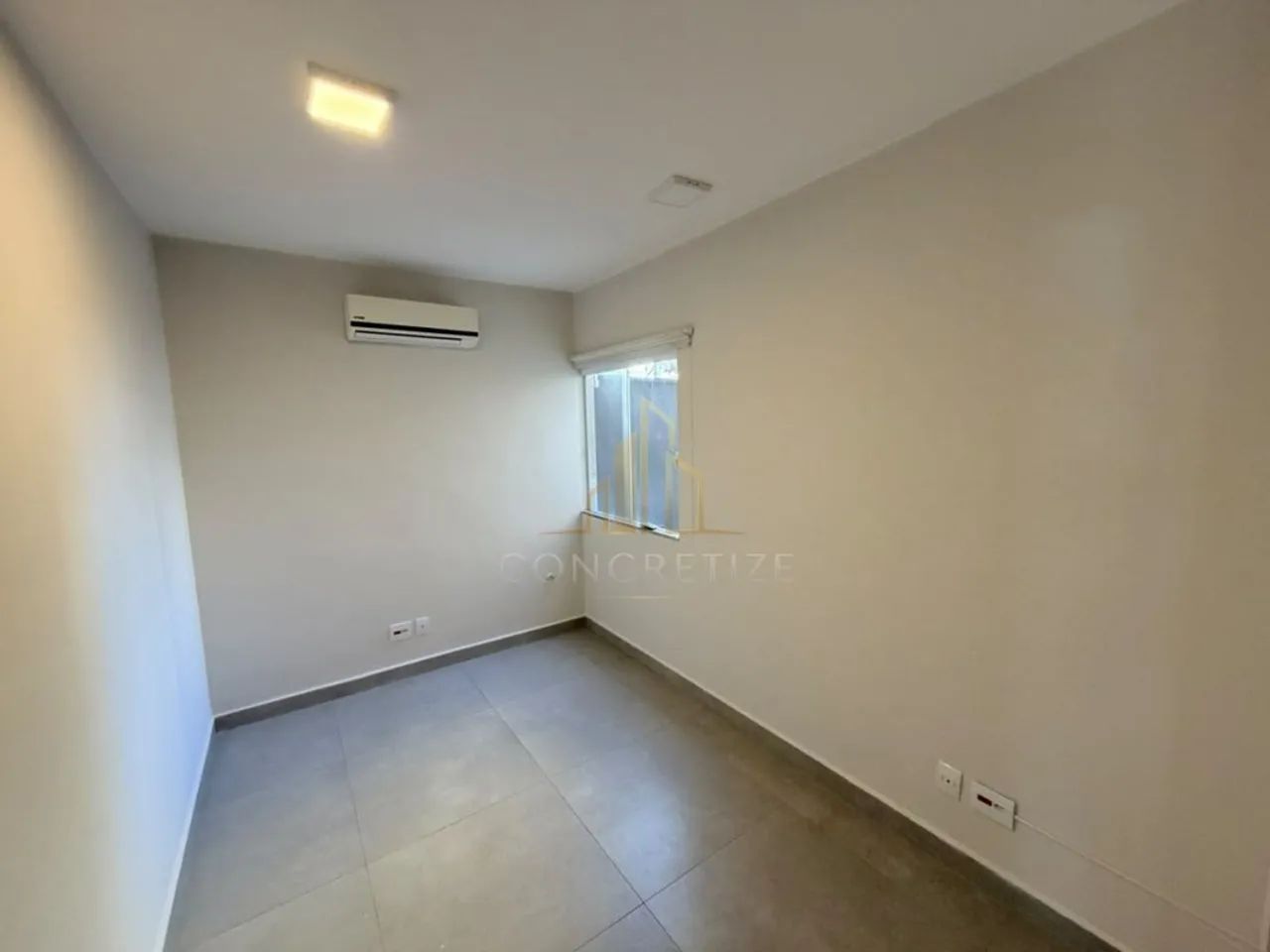 Ponto Comercial - Jardim Estoril V - Foto 5