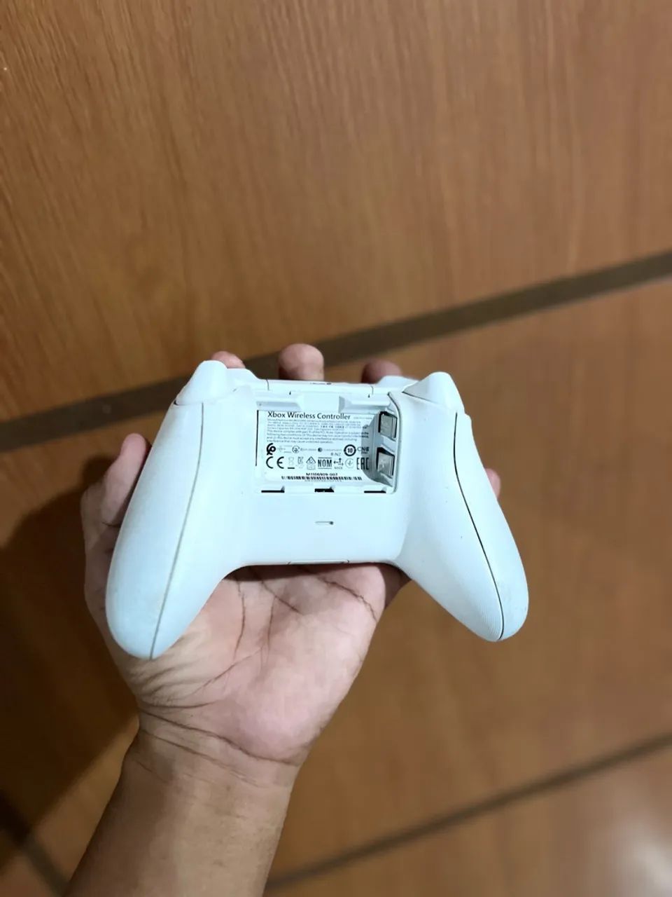 2 controles Xbox séries S/X - Foto 3