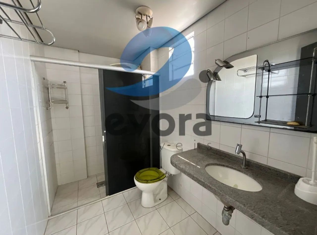 EVORA VENDE COBERTURA  - Foto 3
