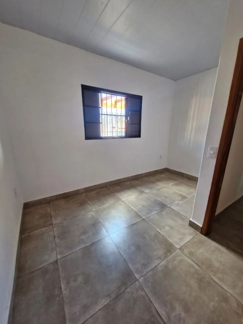 Rifaina - casa temporada  - Foto 6