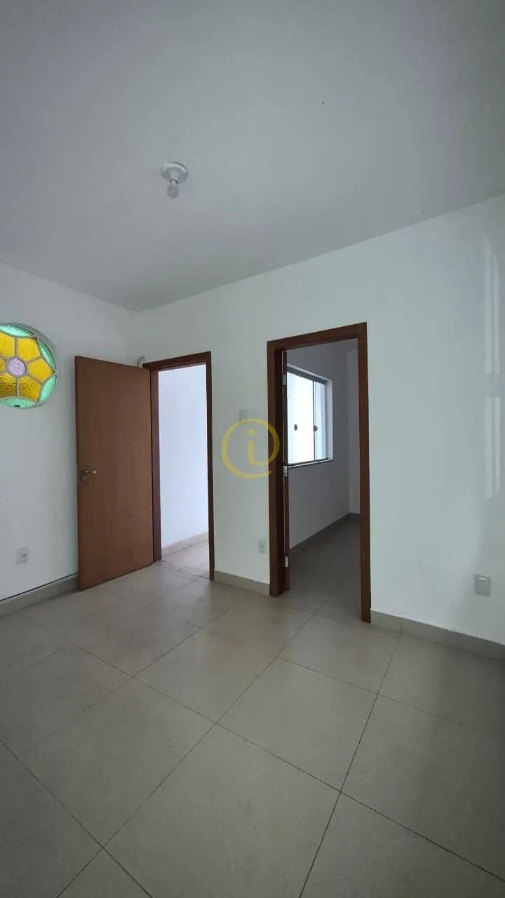 Casa para Aluguel em Santo André, Bh - Foto 4