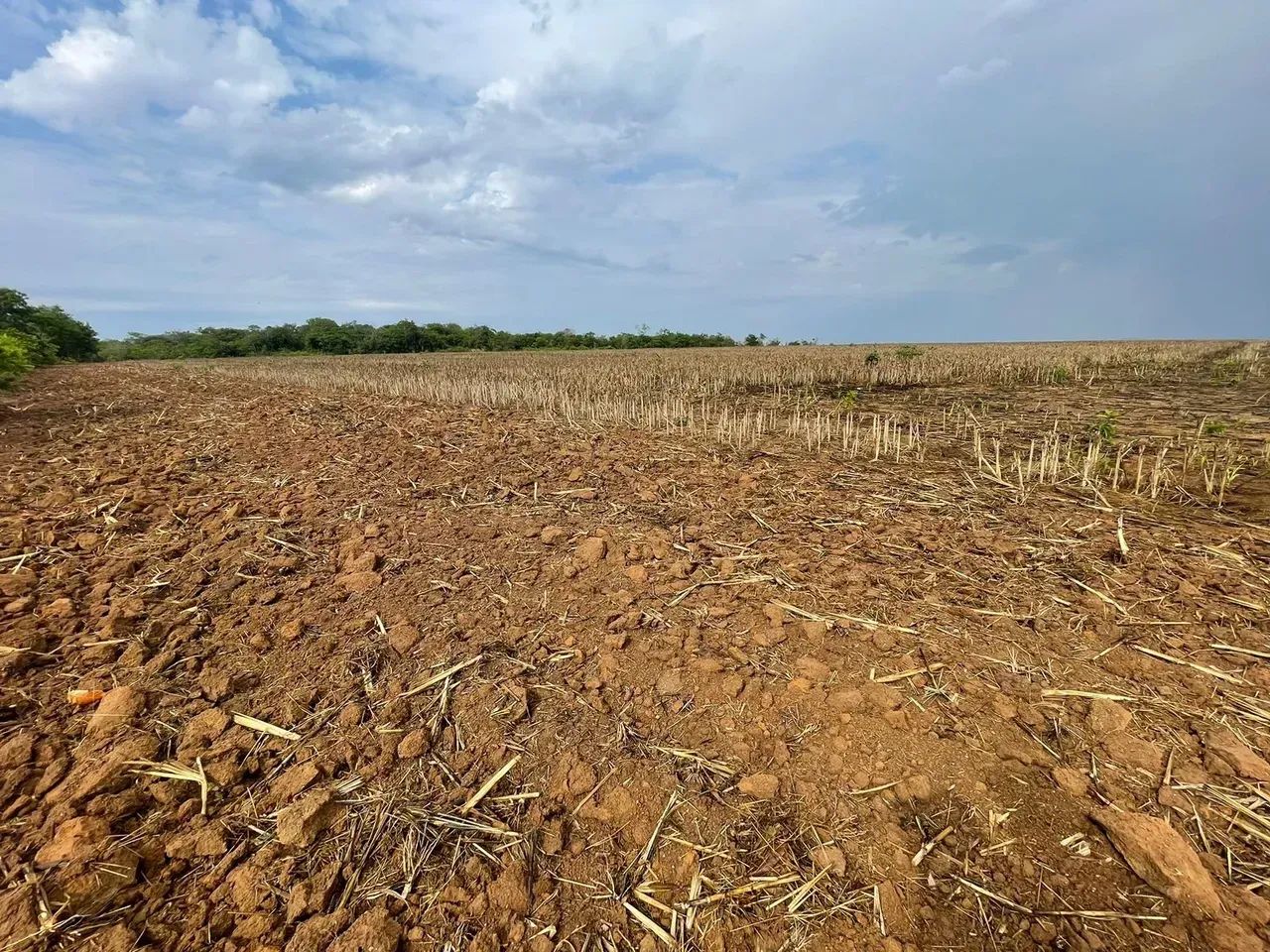Fazenda a venda, em Redenção - Pará!!! - Foto 2