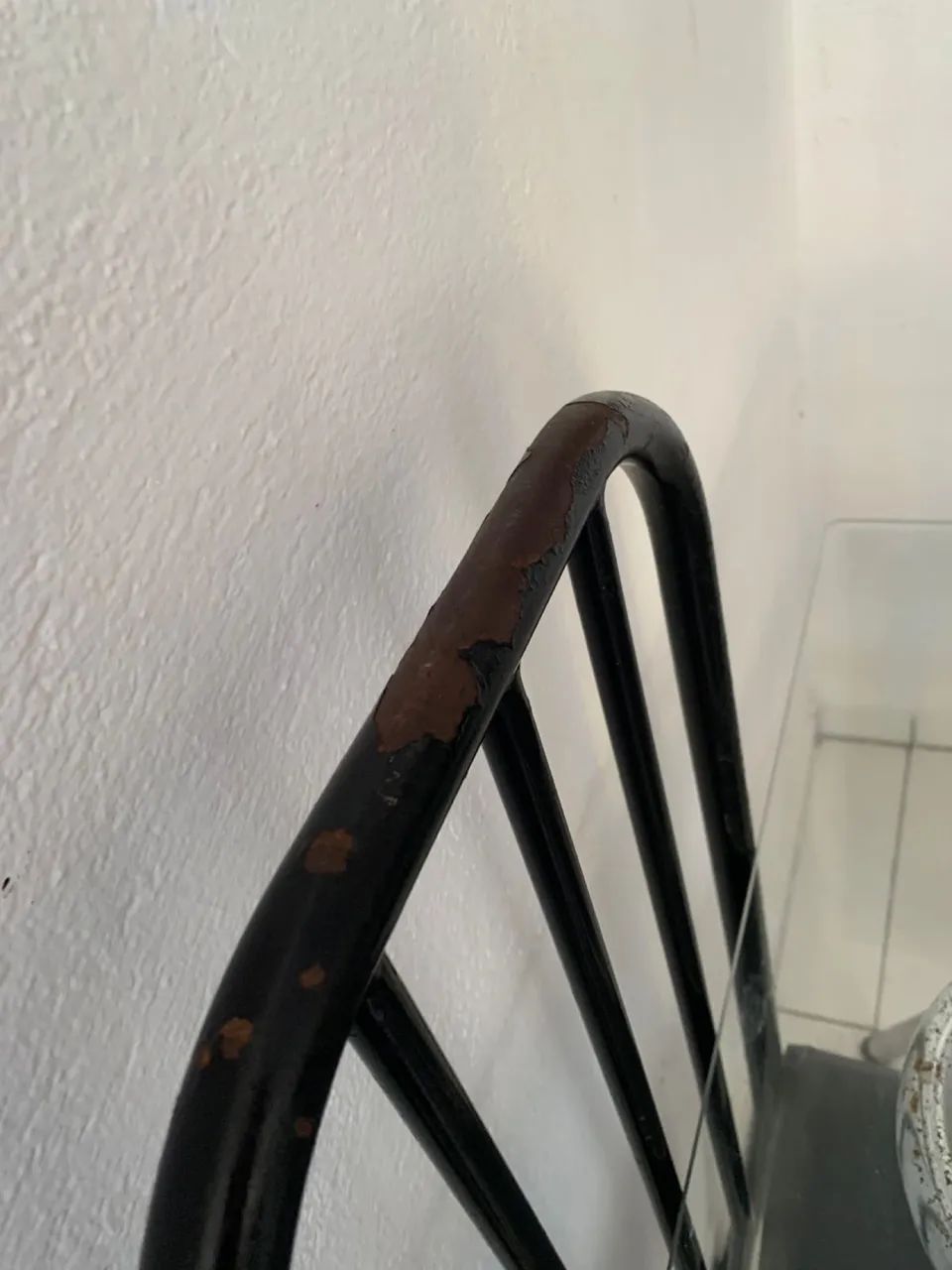Mesa 4 cadeiras - Foto 2