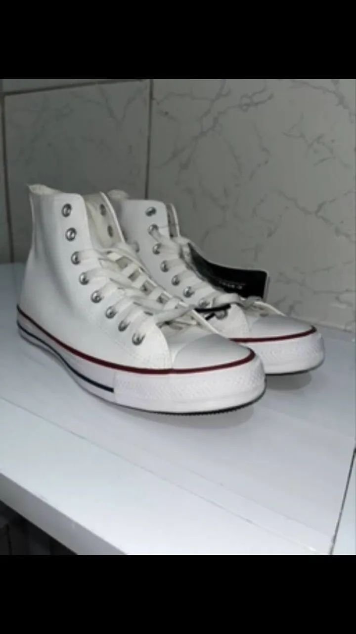 All star  - Foto 5