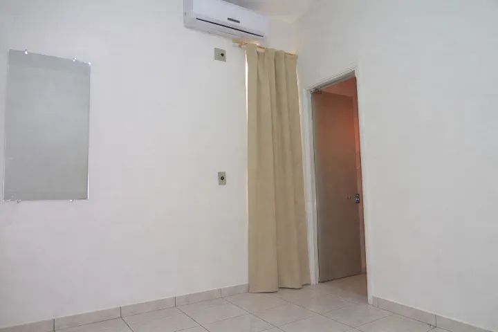 Excelente Imóvel Comercial - Ideal Clínica ou Escritório - Bairro São Benedito - Uberaba - Foto 5