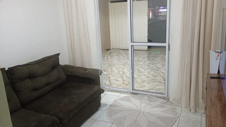 Casa À Venda Santa Rosa Ipês Piracicaba - Foto 5