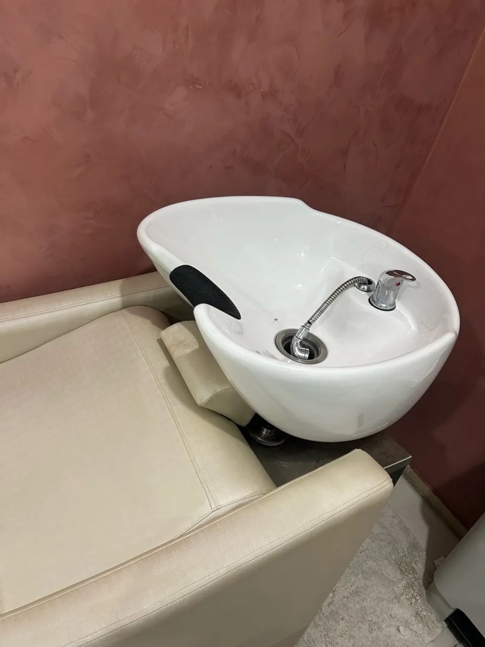 Móveis Para Salão  - Foto 4