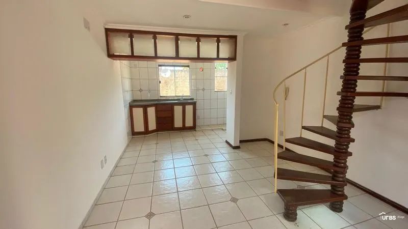 Flat para Locação no centro de Palmas - Foto 3