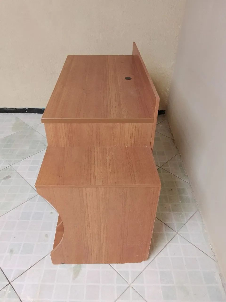 Escrivaninha - Foto 4