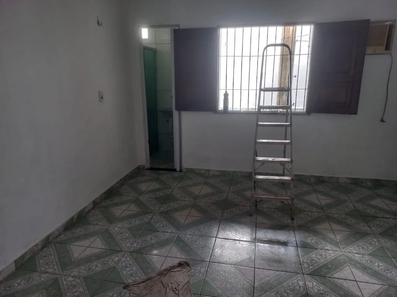 Alugo Casa - Foto 4