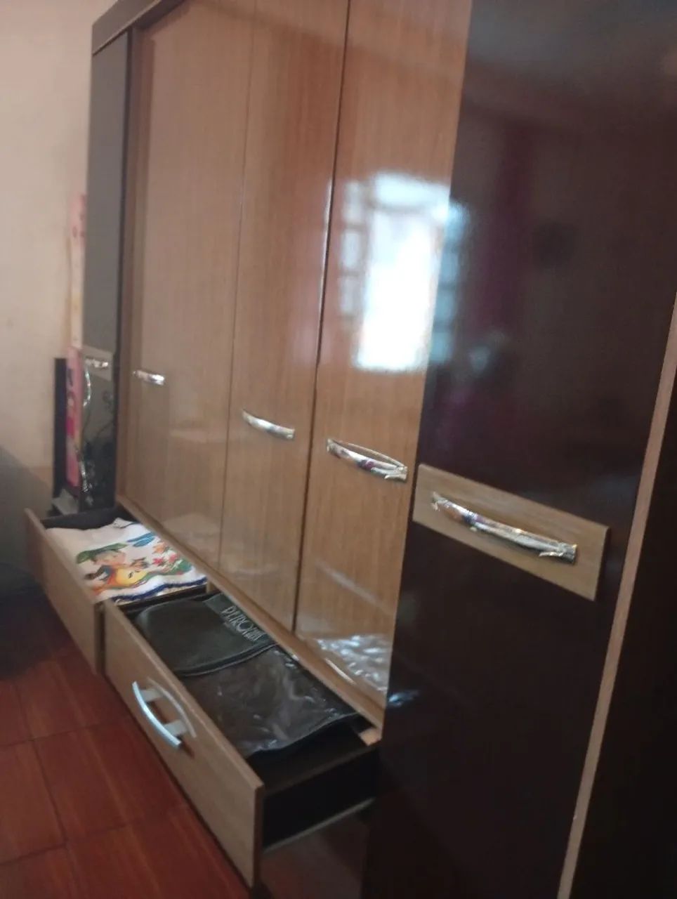 Vende se  - Foto 3