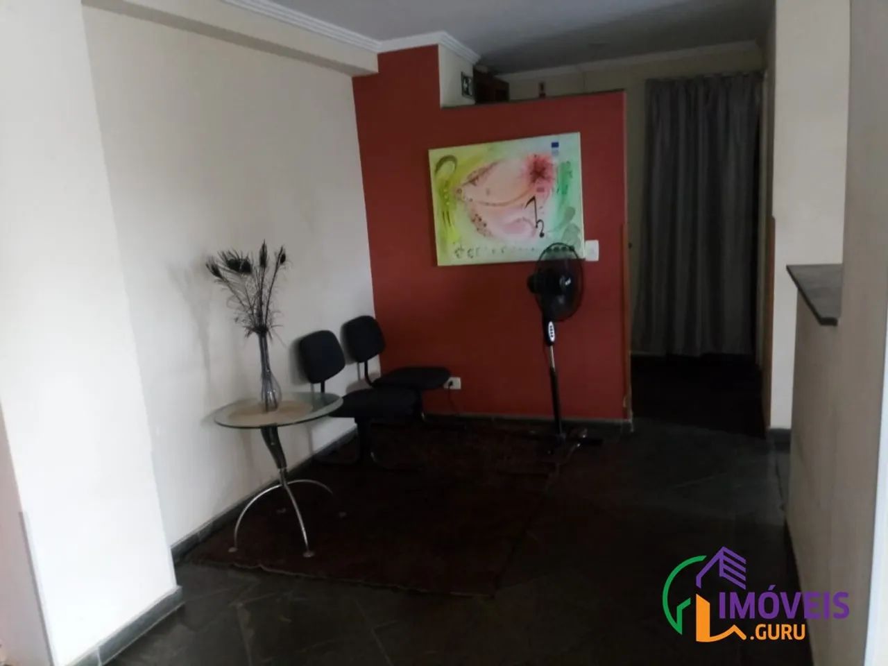 APARTAMENTO - VILA BELA VISTA - SP - Foto 2