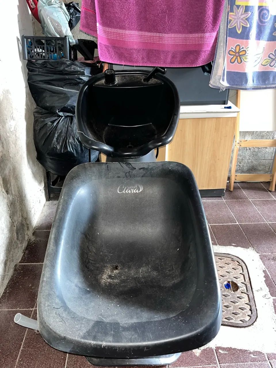 Vende se 