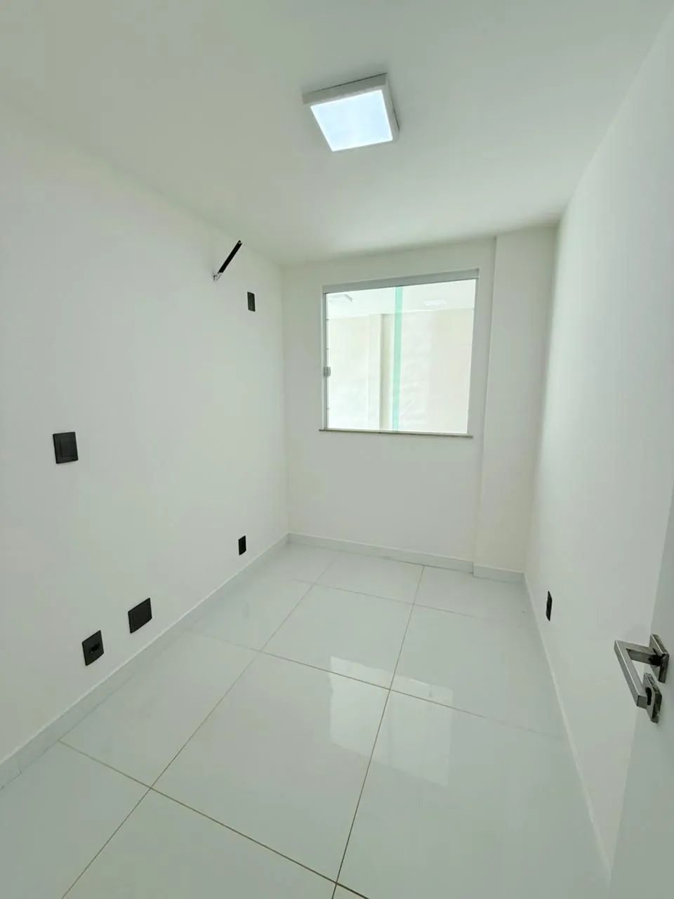 ALUGO CASA ARAÇAGY PRAIA CLUBE - Foto 3