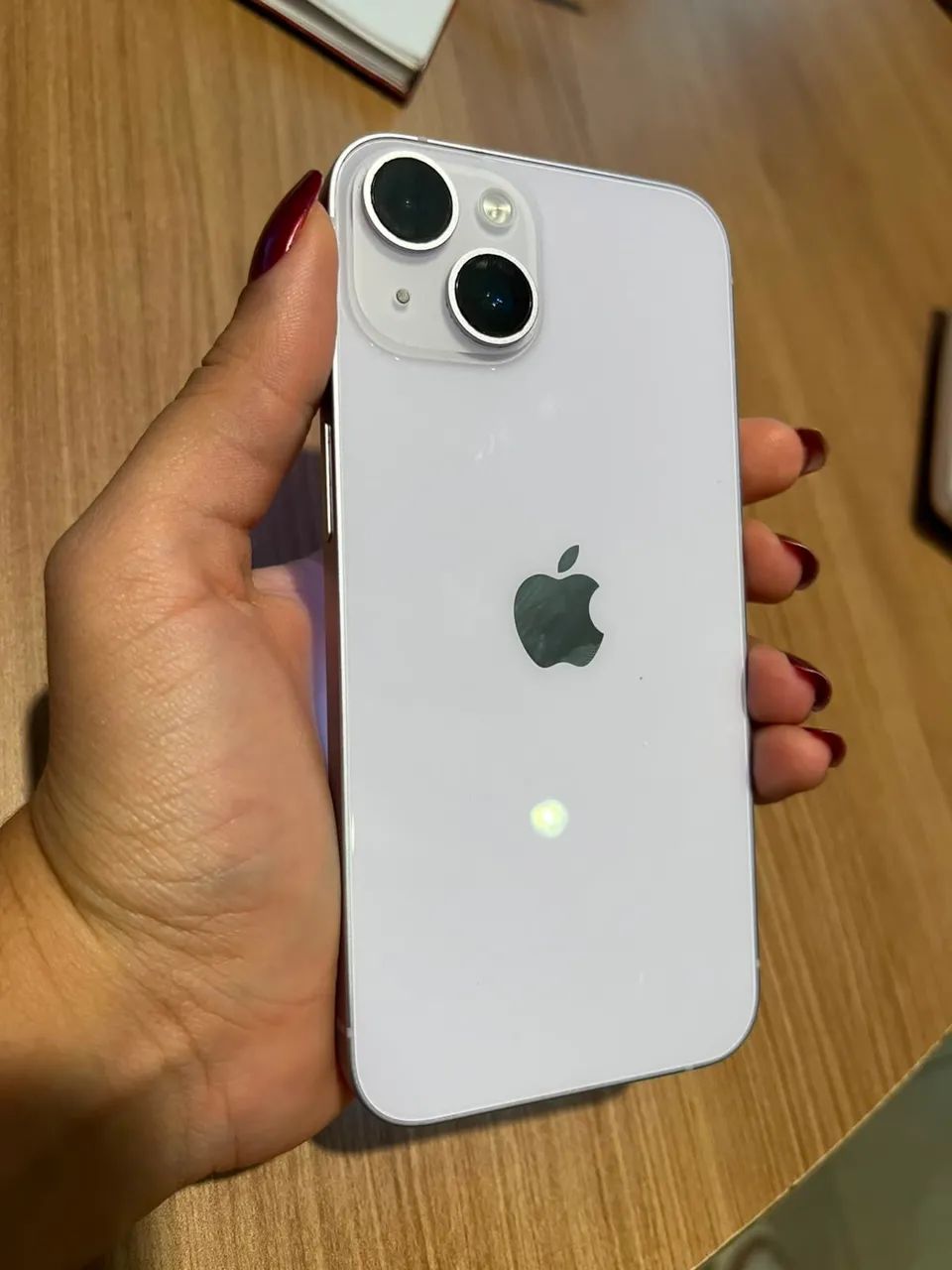 iPhone 14  - Foto 3