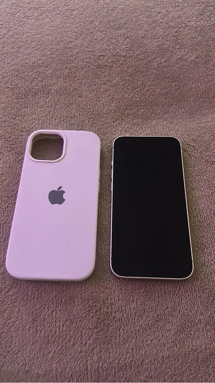 iPhone 13, 128gb - Foto 3