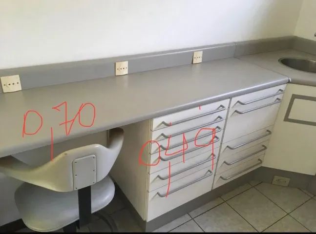 Equipamentos odontológicos  - Foto 4