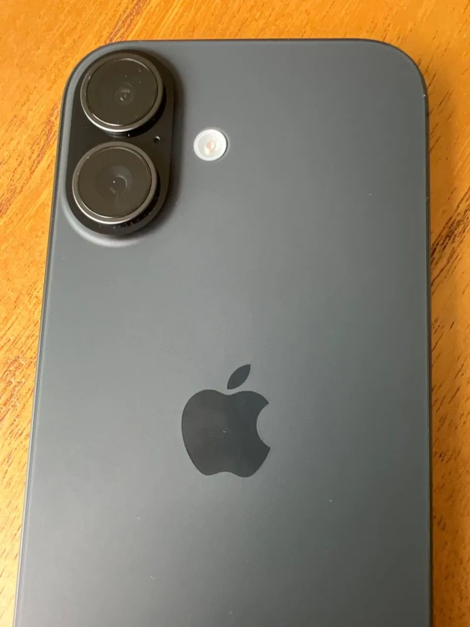 iPhone 17 256gb NOVO SEM USO - Foto 4
