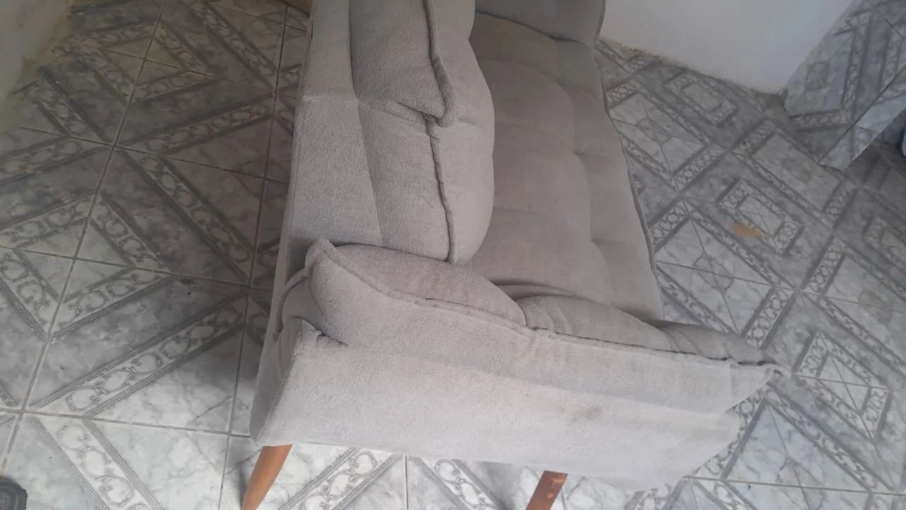 Sofa - Foto 3