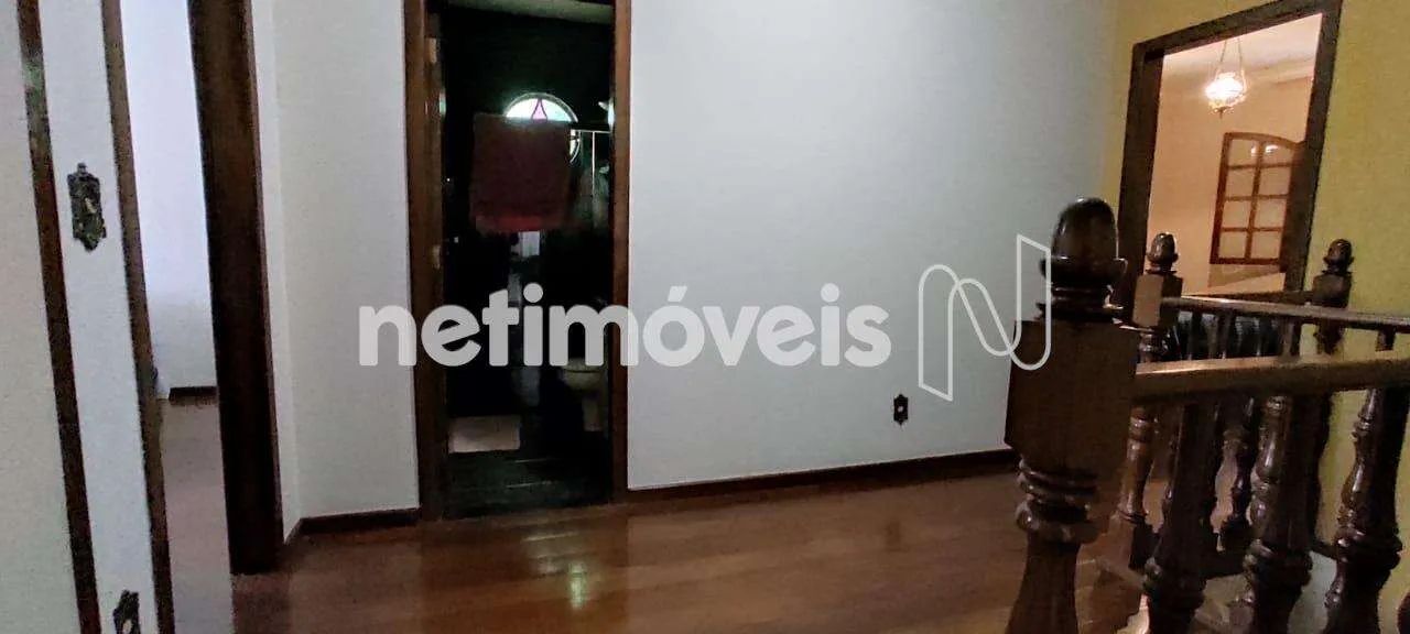 Venda Casa Maria Goretti Belo Horizonte - Foto 4