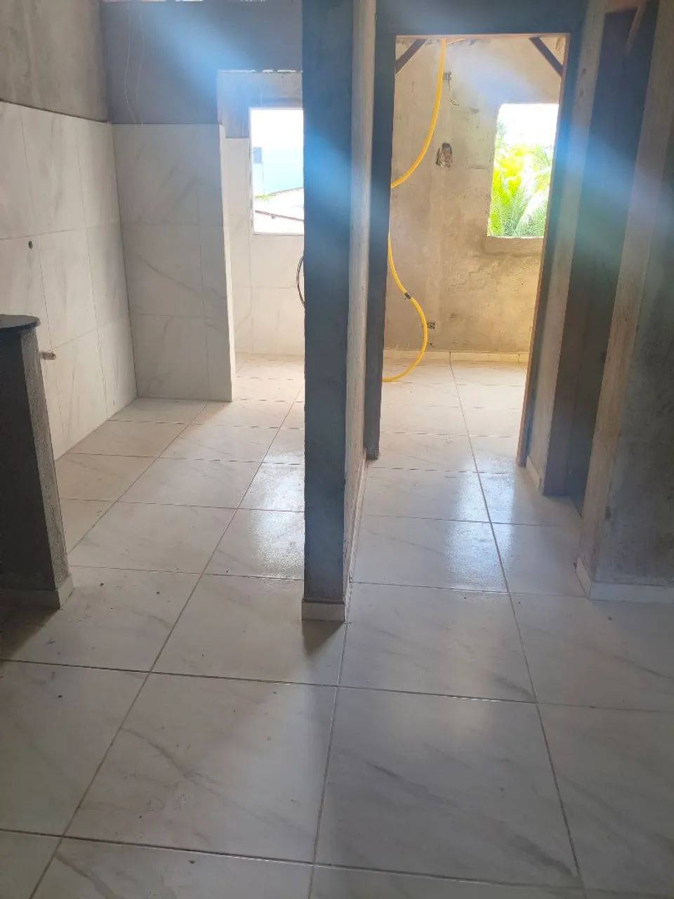 Casas em Igarassu - Pertinho de tudo. - Foto 4