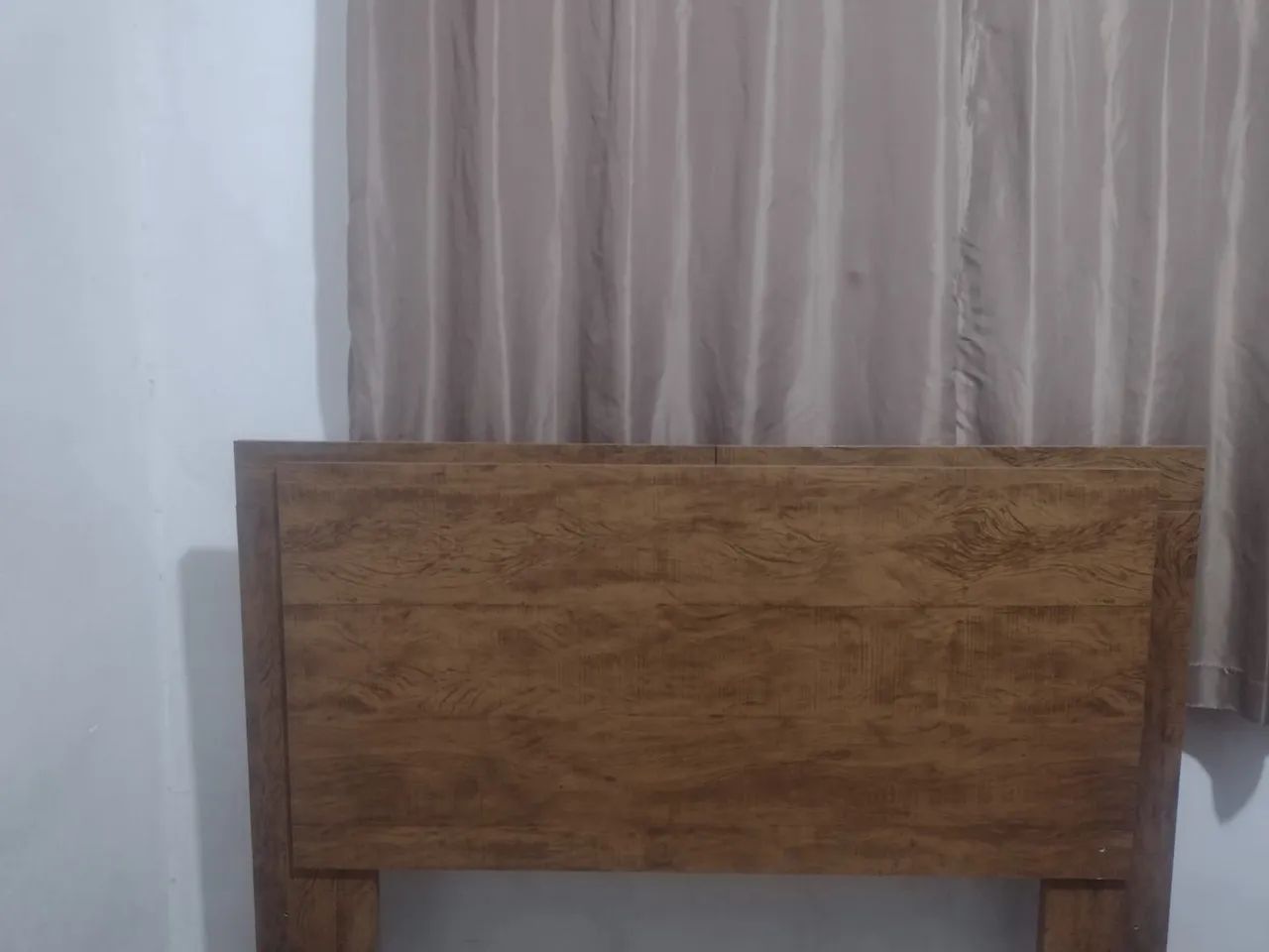 CAMA DE CASAL
