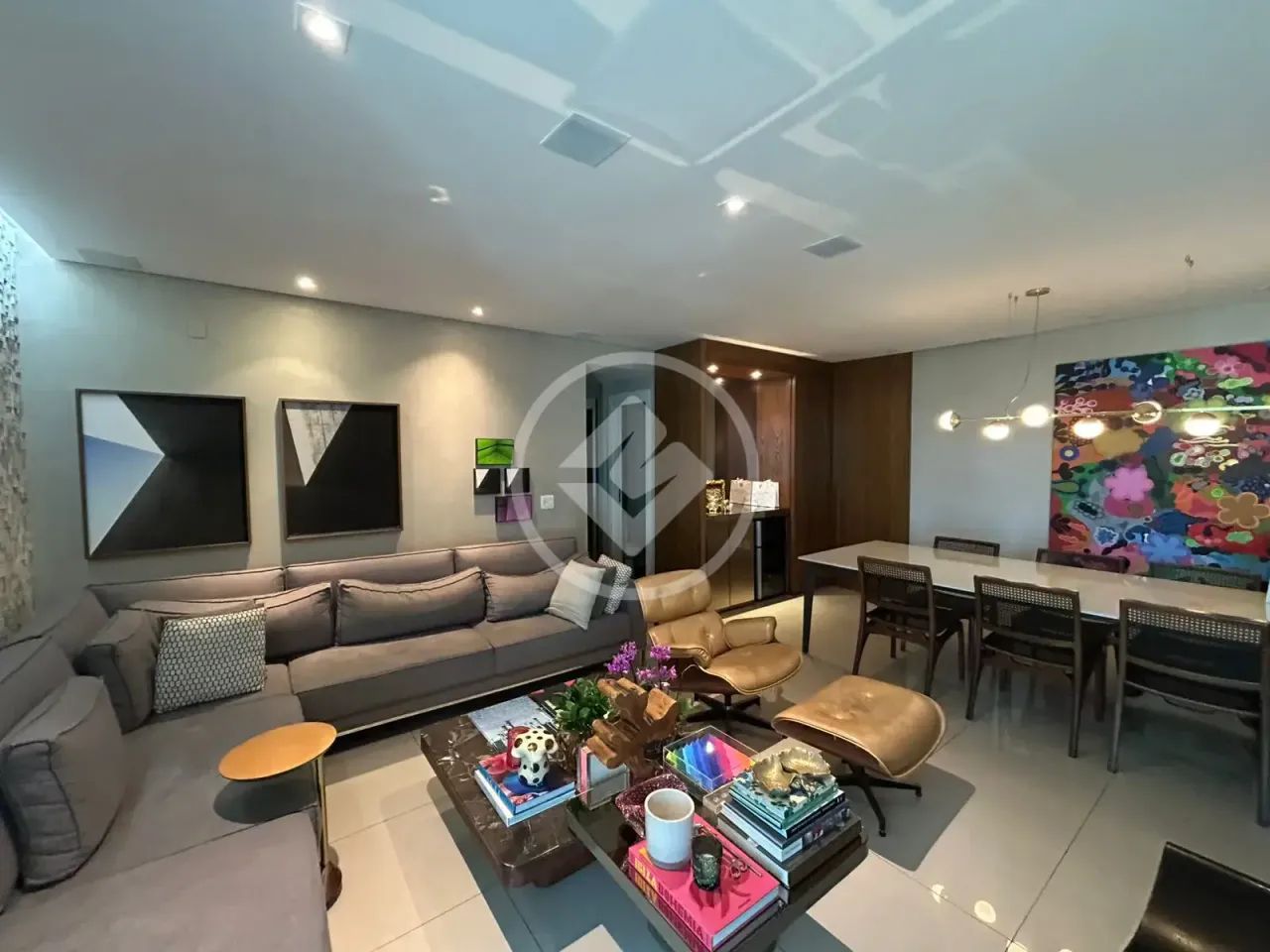 Apartamento à Venda codigo: 125533 - Foto 4