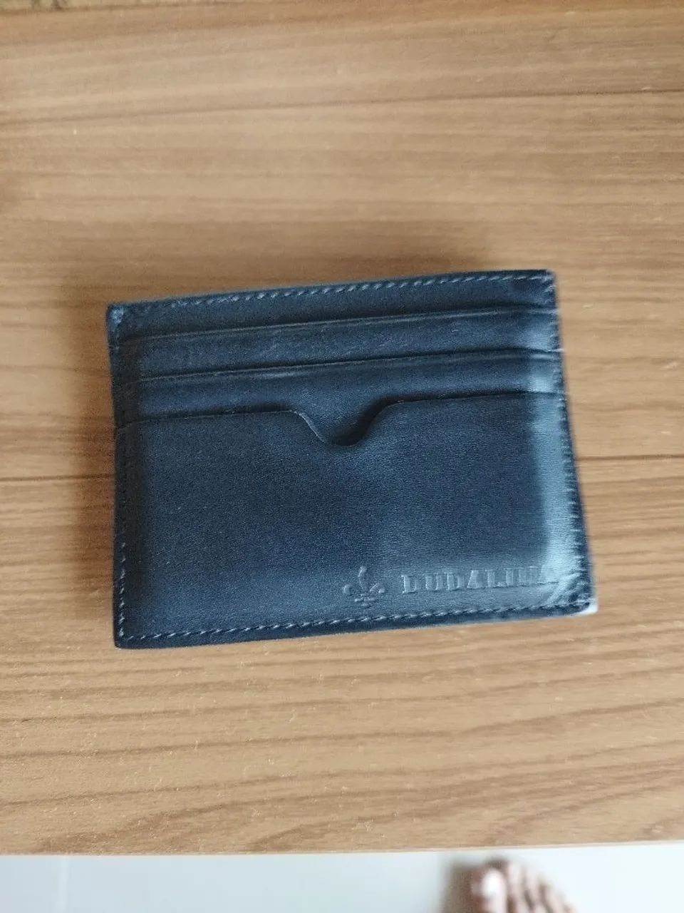 Porta Cartão Dudalina  - Foto 2