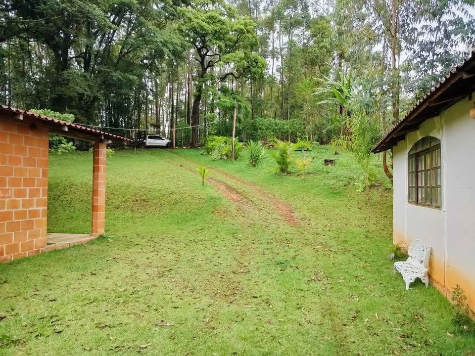 Primeira imagem do imóvel