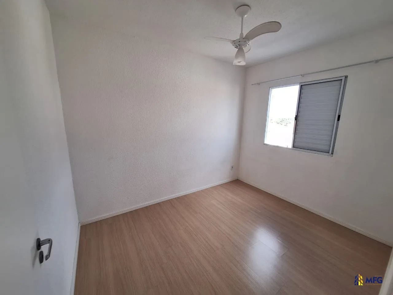 Apartamento à venda em Sorocaba - Le Parc Acapulco - Foto 4