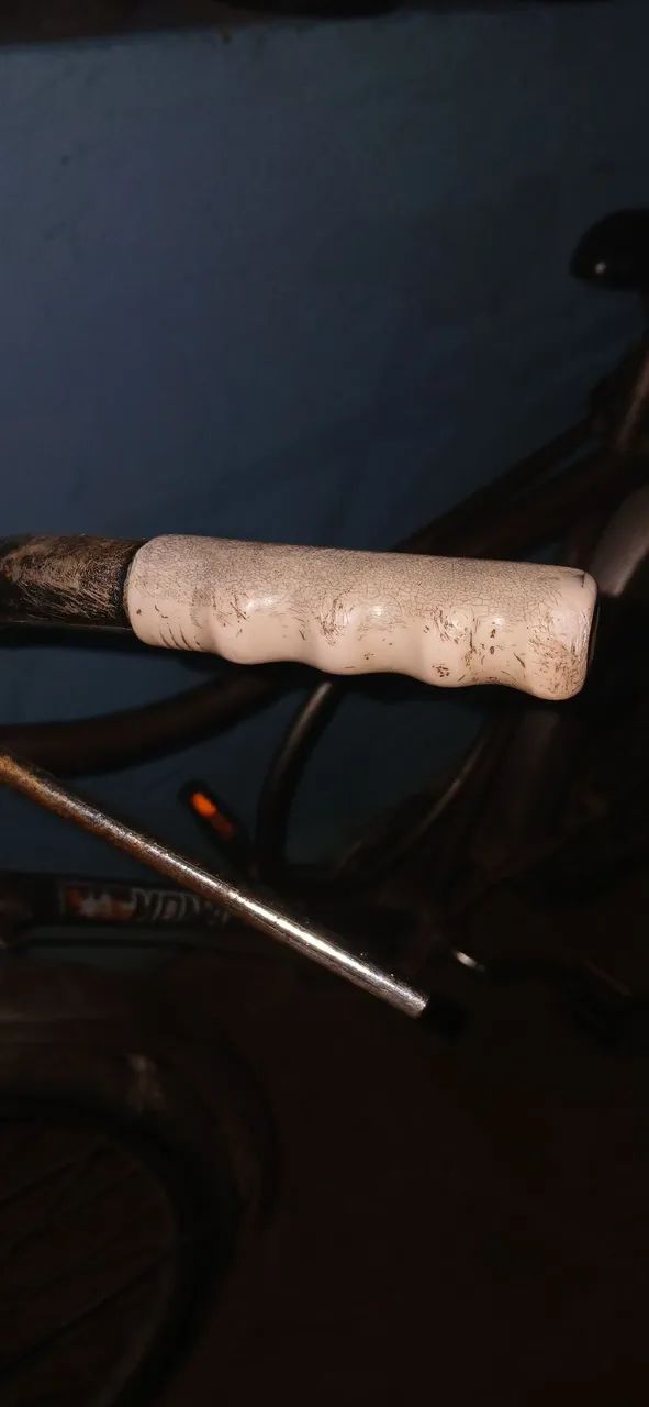 Bicicleta monark original  - Foto 4