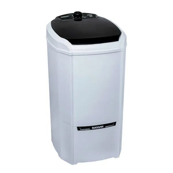 Tanquinho de lavar roupa 10 kg