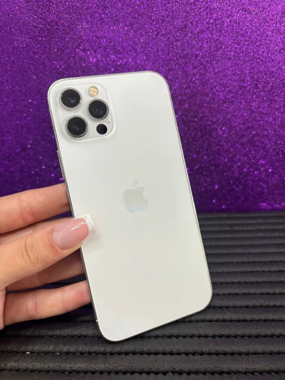 iPhone X 256g - Celulares e Smartphones - Setor Habitacional