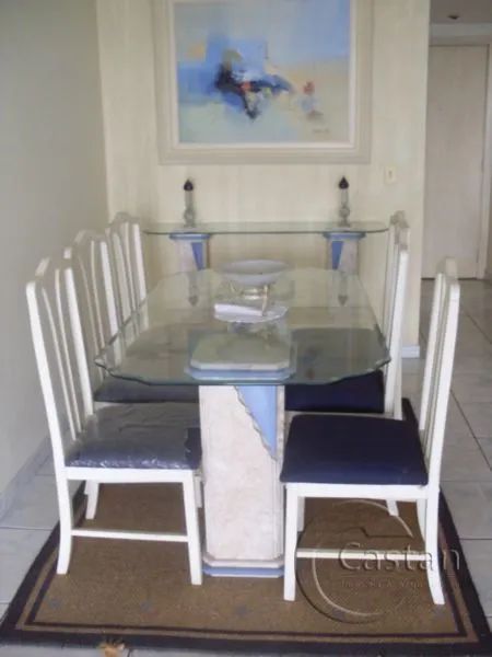 excelente apartamento - água rasa - Foto 2