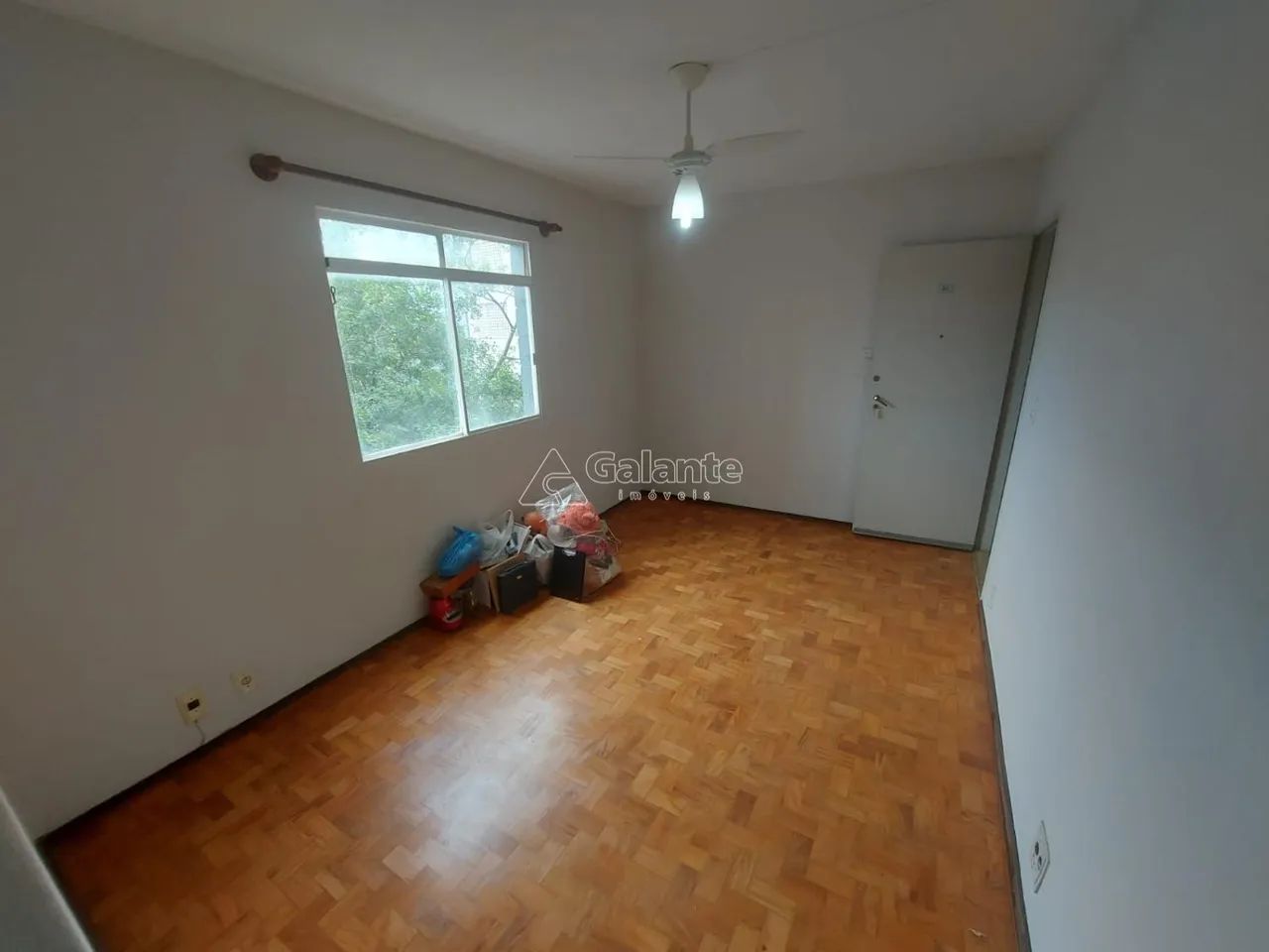 apartamento - Vila Mimosa - Campinas - Foto 5